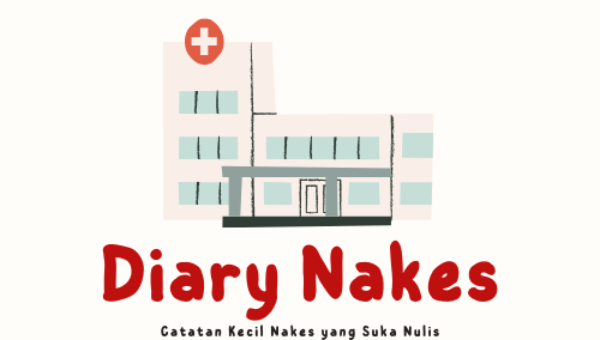 Diary Nakes