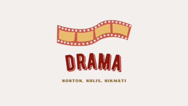 Drama