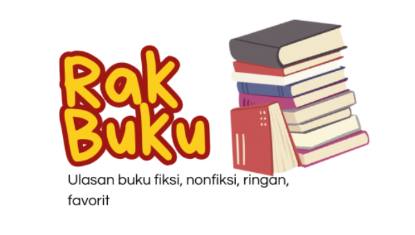 Buku