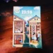 Cover depan novel 23:59 karya Brian Khrisna