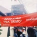 Soto Pak Trimo Magelang